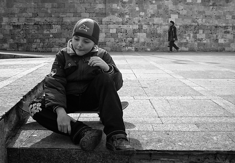 Фото жизнь (light) - Алла Чистая - корневой каталог -   