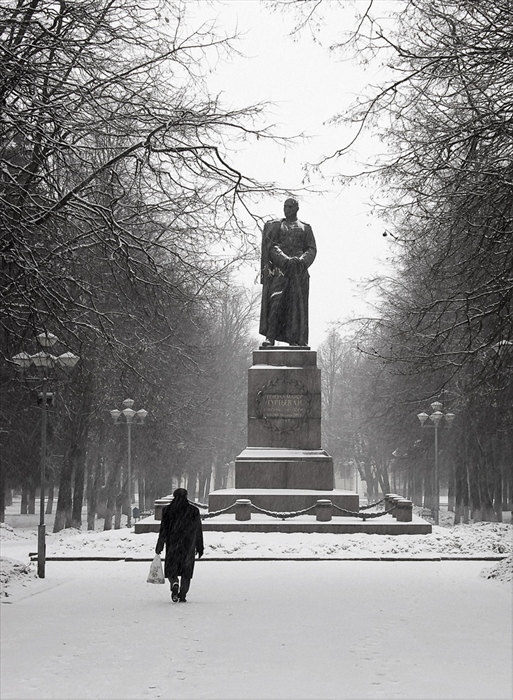 Фото жизнь