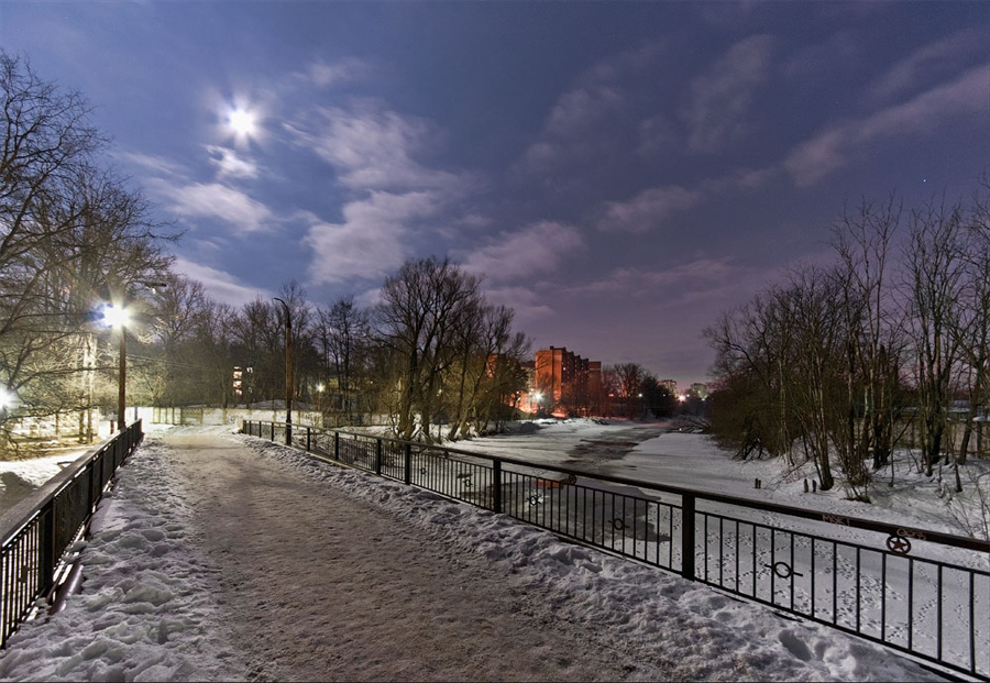 Фото жизнь