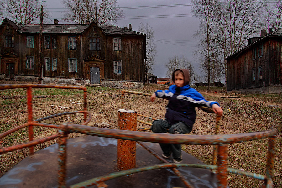 Фото жизнь