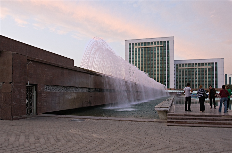 Фото жизнь