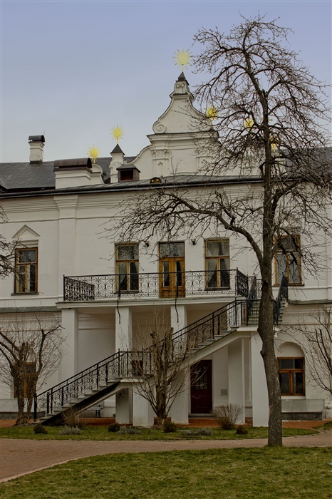 Фото жизнь