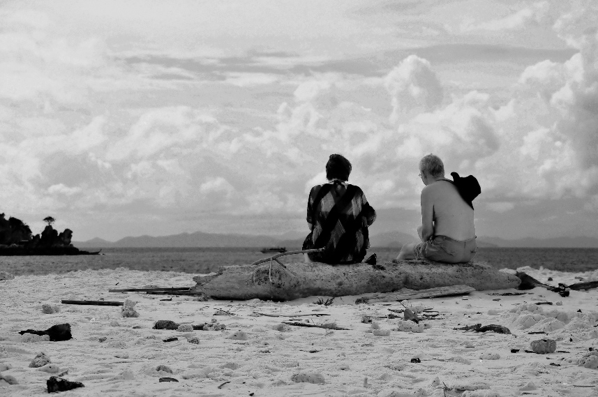 Фото жизнь (light) - HP - корневой каталог - Старики