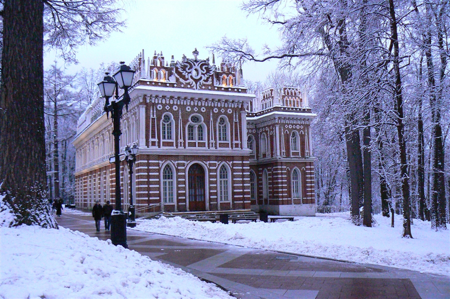Фото жизнь