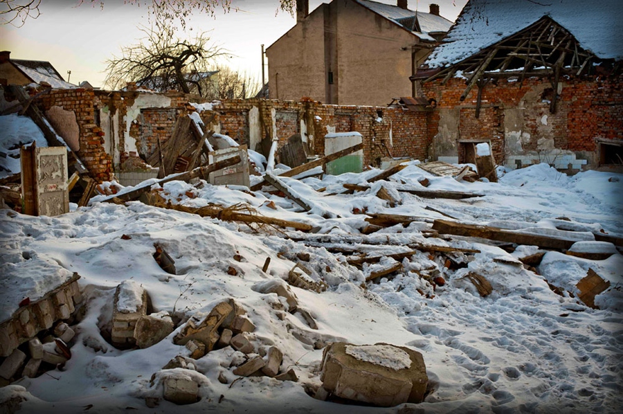 Фото жизнь