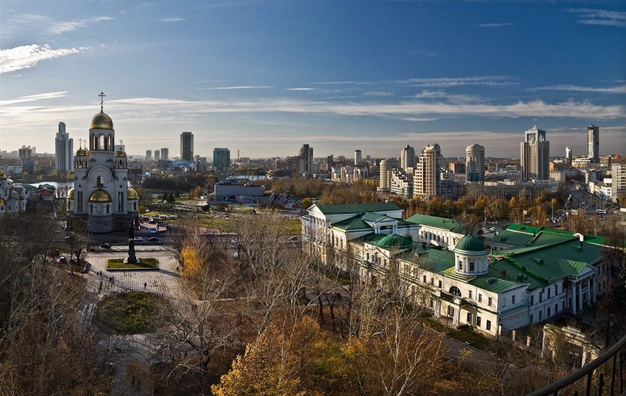 Фото жизнь