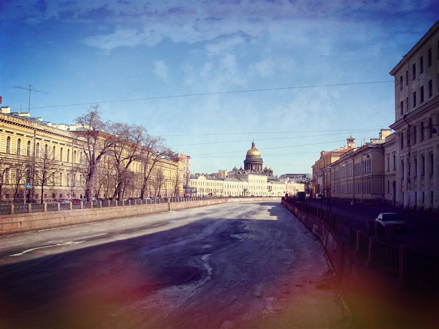 Фото жизнь