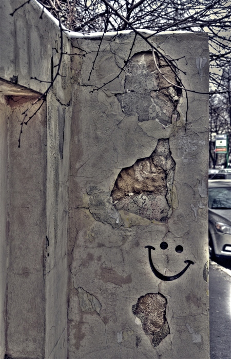 Фото жизнь