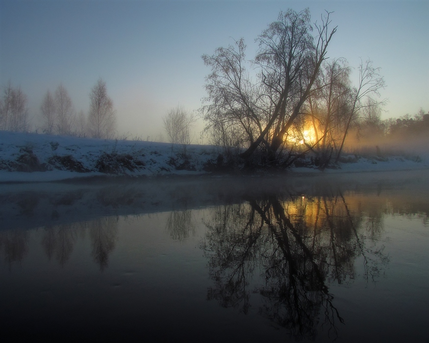 Фото жизнь