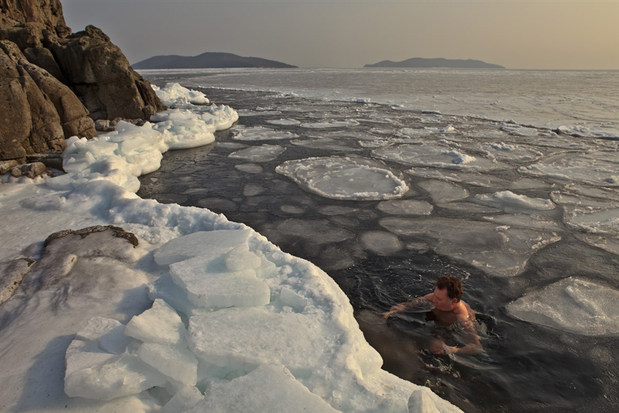Фото жизнь