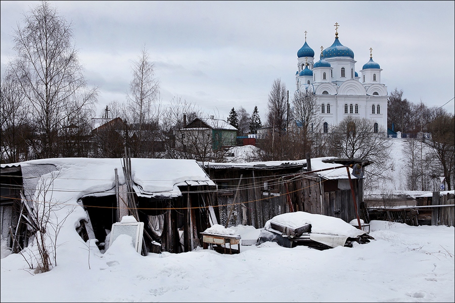 Фото жизнь
