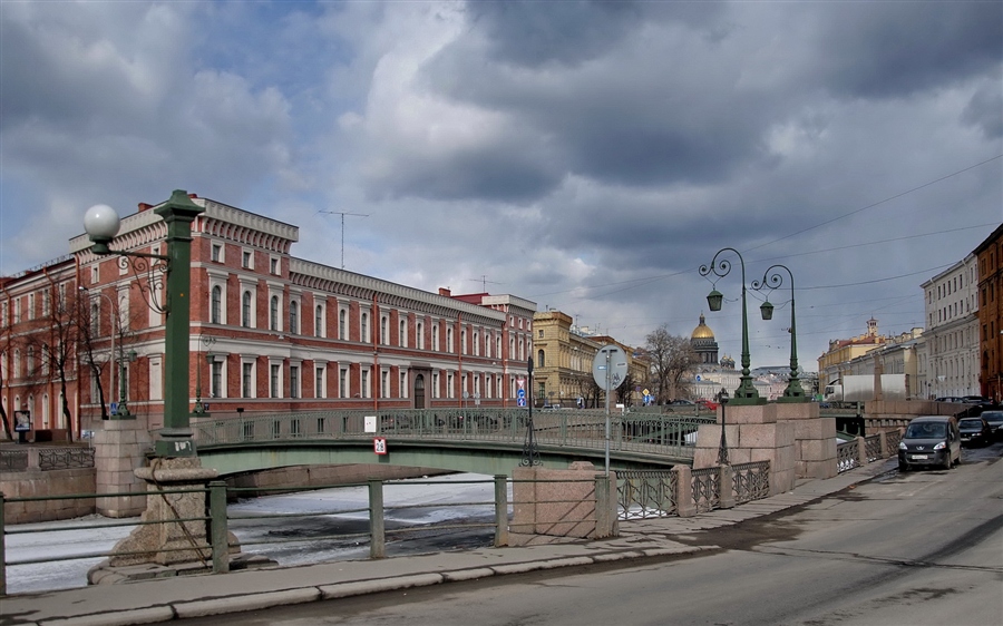 Фото жизнь