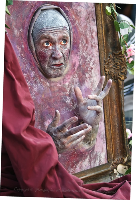 Фото жизнь