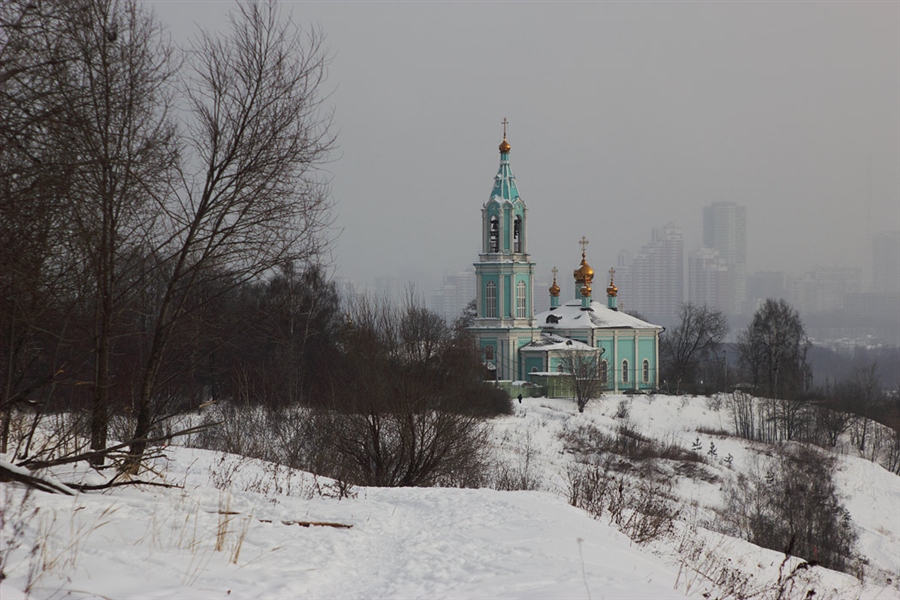 Фото жизнь