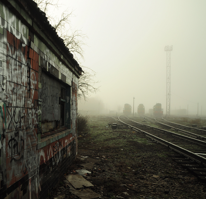 Фото жизнь (light) - And - Ещё - ...
