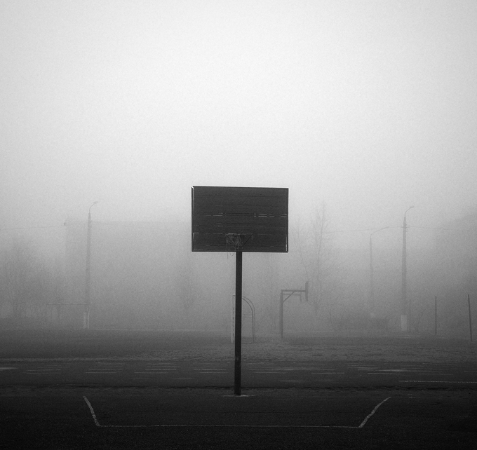 Фото жизнь (light) - And - Ещё - ...