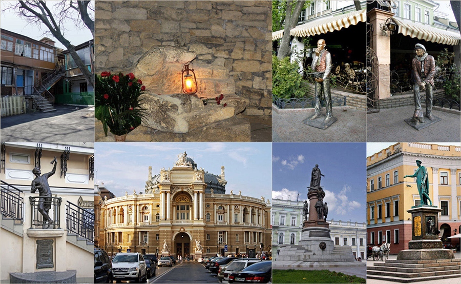 Фото жизнь