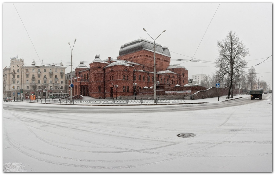 Фото жизнь