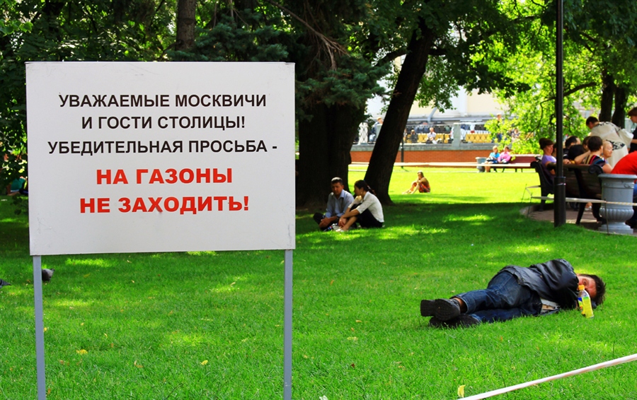 Фото жизнь