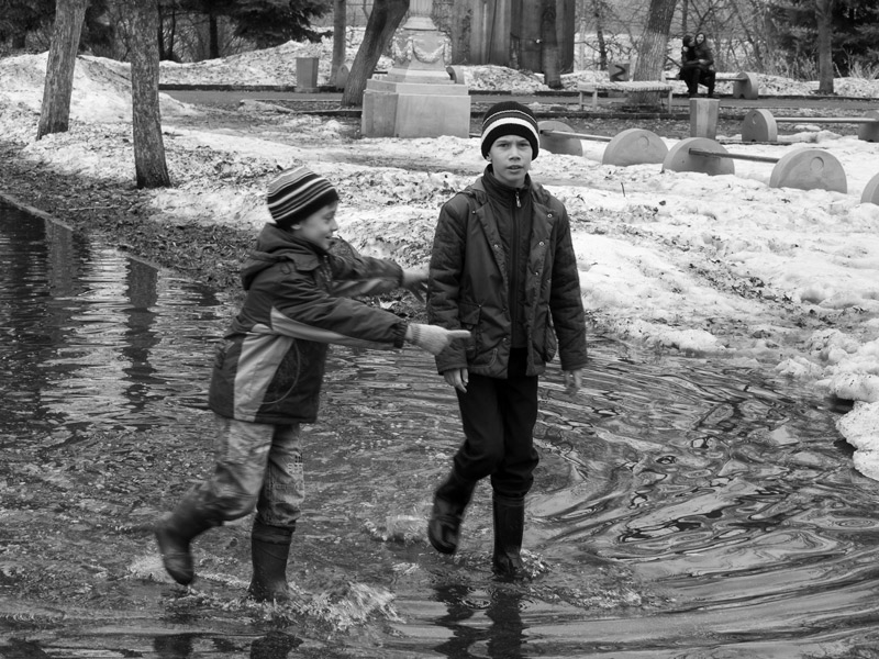 Фото жизнь