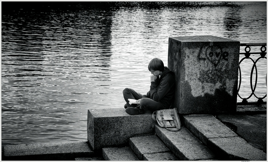 Фото жизнь