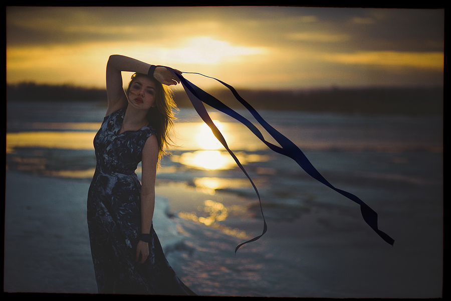 Фото жизнь (light) - Екатерина Онгуленко - корневой каталог - *