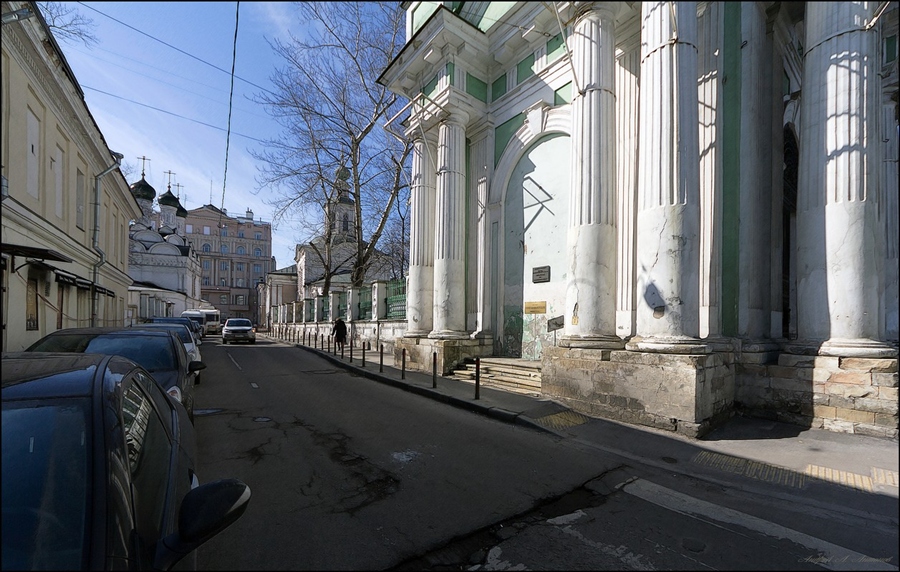 Фото жизнь