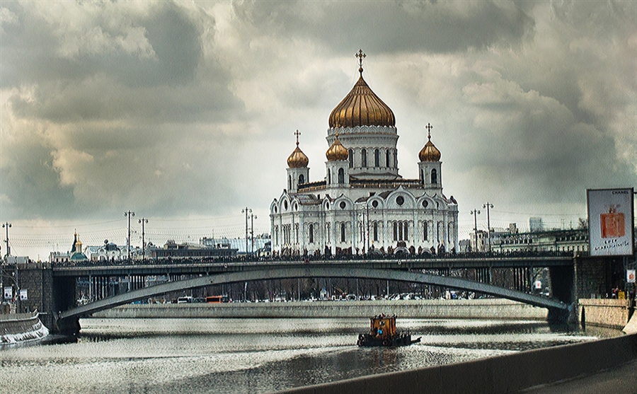 Фото жизнь