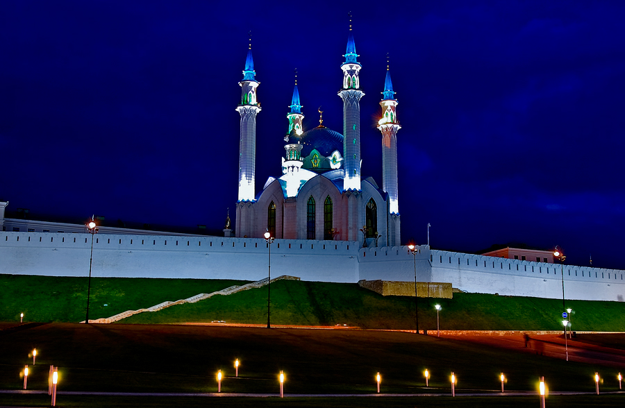Фото жизнь (light) - D