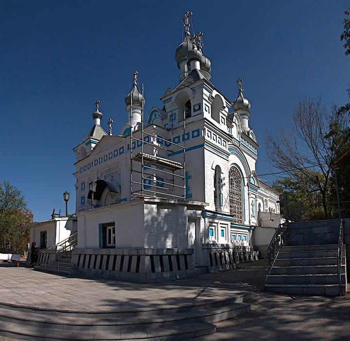 Фото жизнь