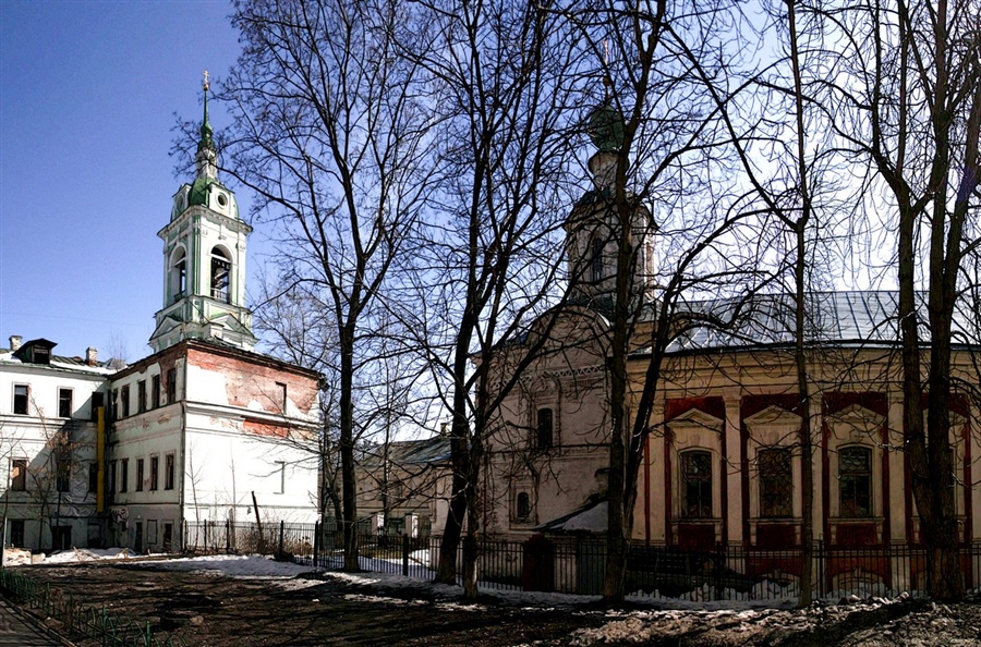 Фото жизнь