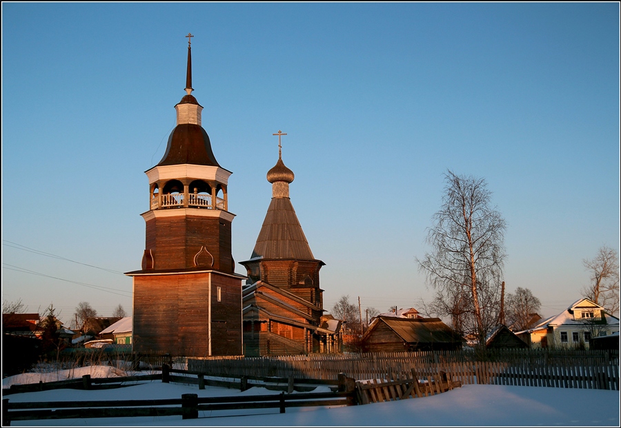 Фото жизнь