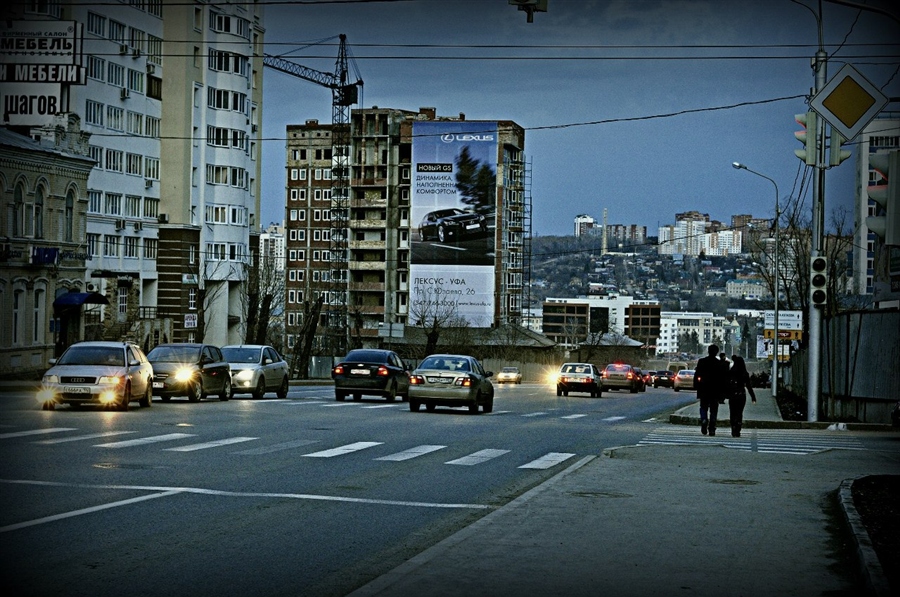 Фото жизнь