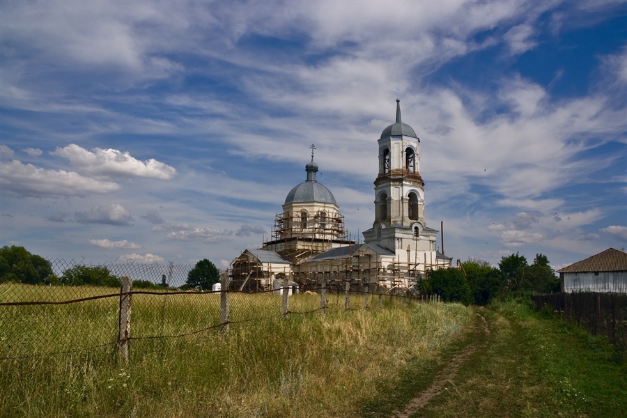 Фото жизнь