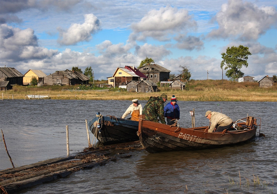 Фото жизнь