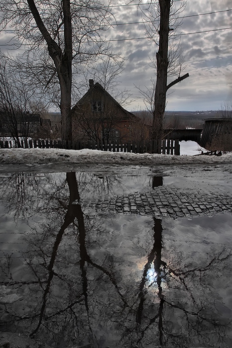 Фото жизнь