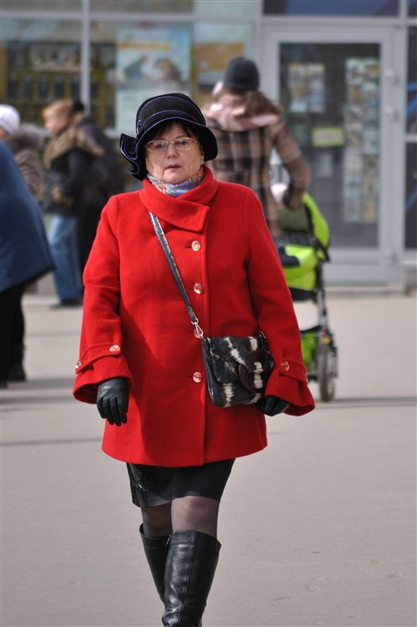 Фото жизнь