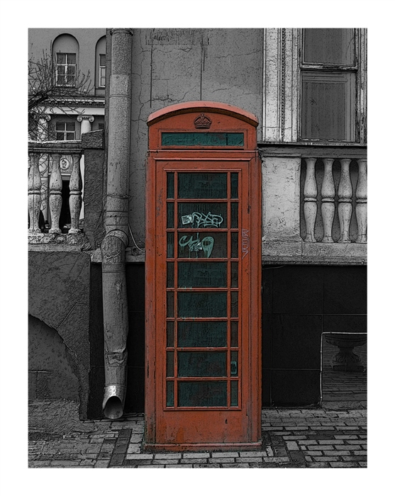 Фото жизнь