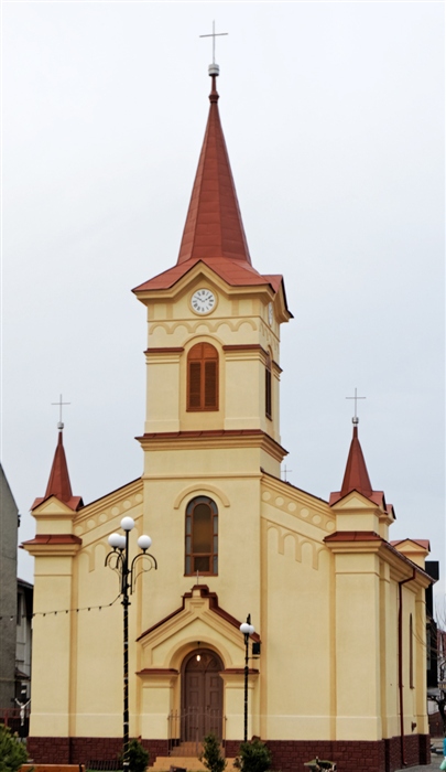 Фото жизнь