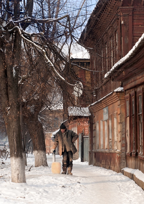 Фото жизнь