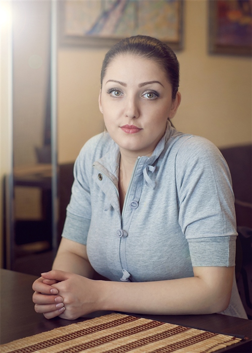 Фото жизнь