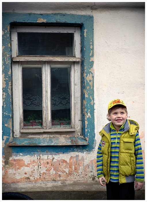 Фото жизнь