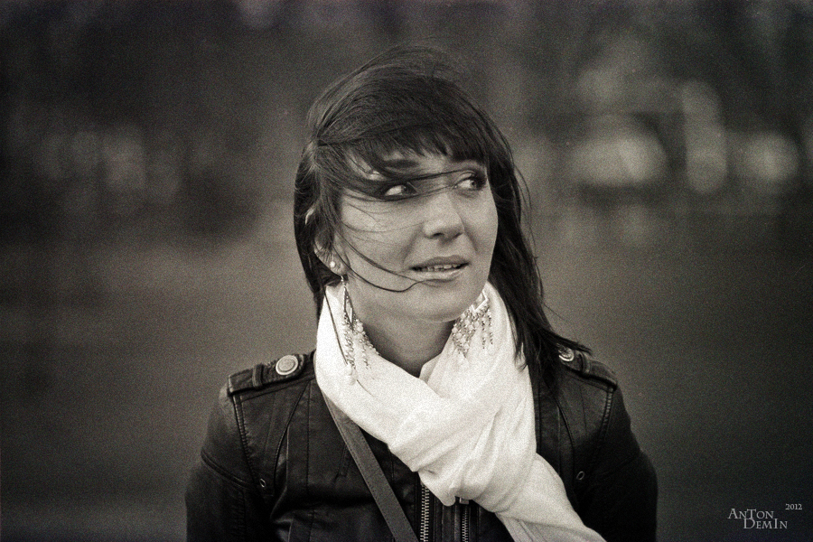 Фото жизнь (light) - Антон Демин - корневой каталог - ***