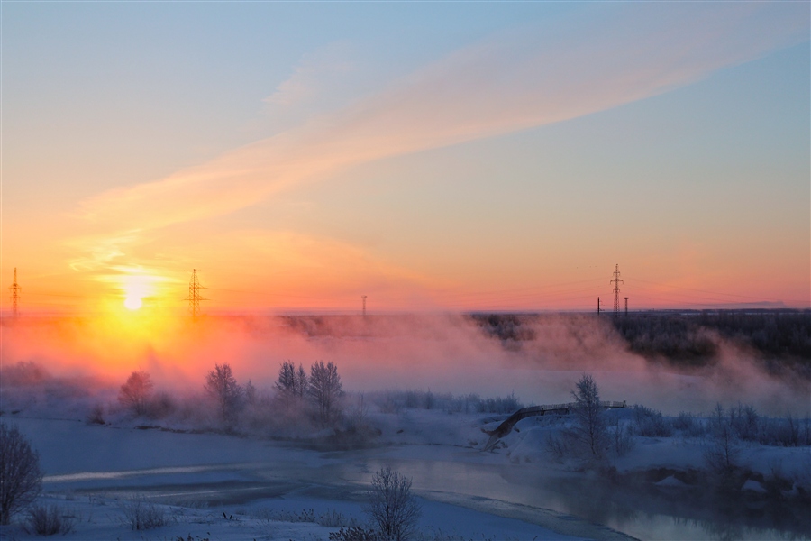 Фото жизнь