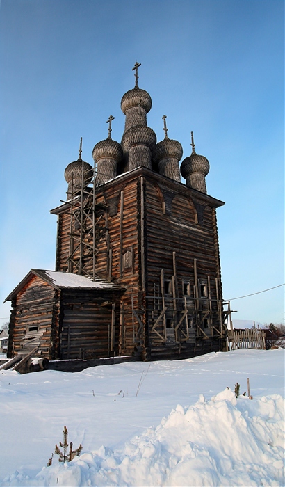 Фото жизнь