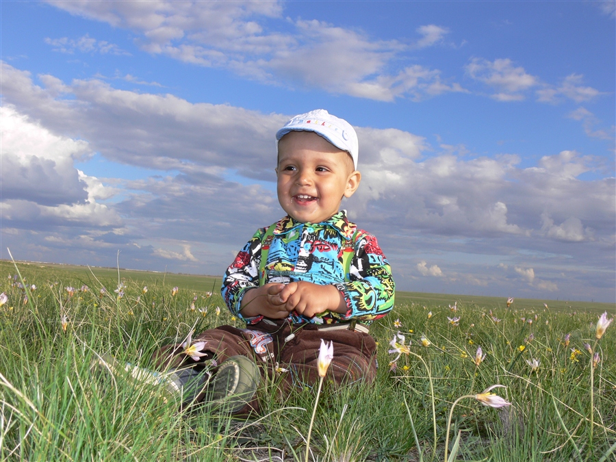 Фото жизнь