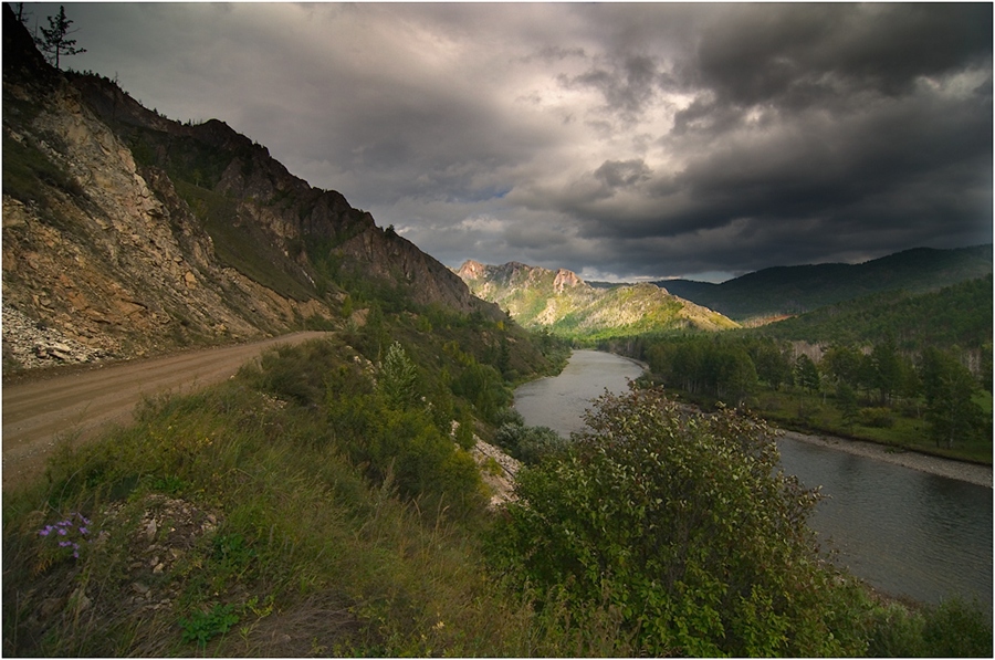 Фото жизнь