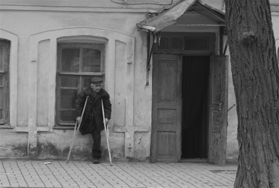 Фото жизнь