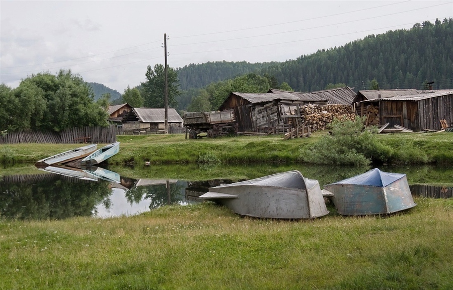 Фото жизнь