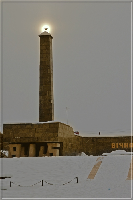 Фото жизнь